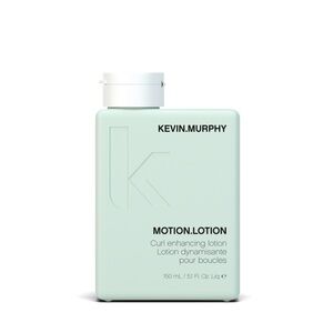 KEVIN.MURPHY Motion Lotion